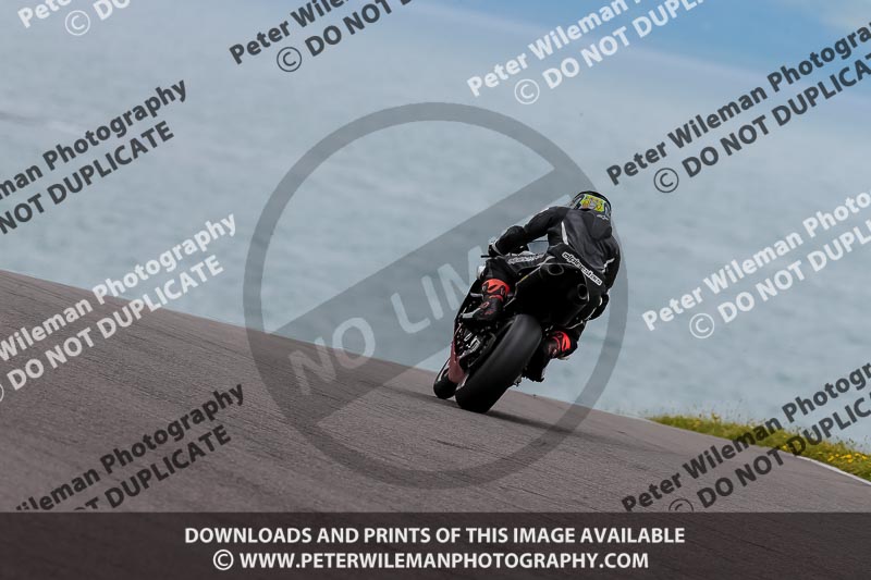 PJM Photography;anglesey no limits trackday;anglesey photographs;anglesey trackday photographs;enduro digital images;event digital images;eventdigitalimages;no limits trackdays;peter wileman photography;racing digital images;trac mon;trackday digital images;trackday photos;ty croes